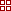 Grid view